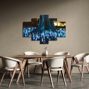 Kép - Varázsfa (150x105 cm)