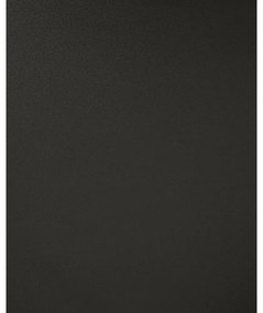 Íróasztal 64,5x120 cm Galatia – Kave Home