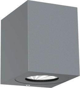 Nordlux CANTO 49711010 Fali lámpa 2700K 500LM IP44