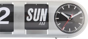 Falióra Tube Flip – Karlsson