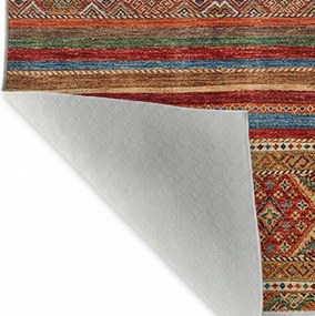 Modern WOOSONIL136 szőnyeg