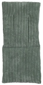 Gyerek hinta – Meowbaby