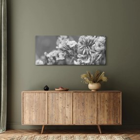 Kép - Szárított virágok (120x50 cm)