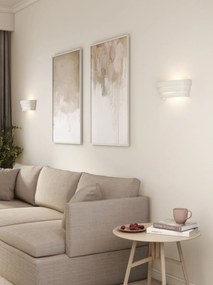 Astro Lighting AMAS 1431001 Fali lámpa 1x12W/E27 IP20