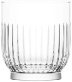 Whiskys pohár szett 6 db-os – Hermia