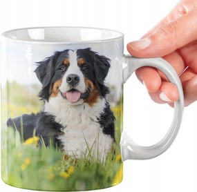 Bögre Berni Bögre Kiváló Minőség Ajándék Szöveg