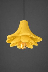 LM-04-LT-25 - Yellow