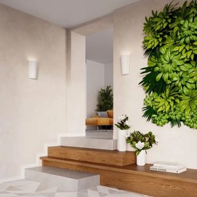 Fali lámpa LANA 1xE27/60W/230V