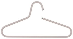 Fém vállfa szett 5 db-os Victorie – Spinder Design