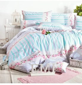 EMI Ariela ágyneműhuzat, Paplan 140x200