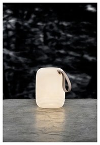 USB LED kültéri lámpa ø 17,5 cm Hav – Villa Collection