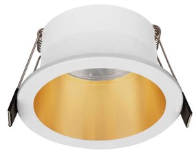 Stardust álmennyezetbe süllyeszthető spotlámpa