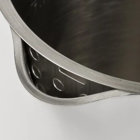 G3Ferrari G1021101 - Vízforraló 1,7 l 1800W/230V fehér