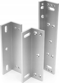 Zl Típusú Szerelőkonzol Tartó EL-350 Mágnesszelephez