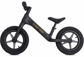 Buddy Toys BPB 2518 Flash bike futóbicikli