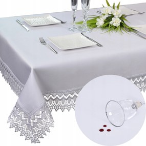 sima abrosz foltálló Gipszkarton 500x140 fehér tk.114 gipiura hullám