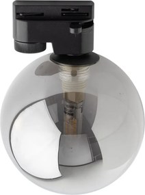 TK Lighting TRACER 4922 Sínreflektor 1x8W/G9 IP20