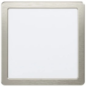 Eglo 99241 - LED mennyezeti lámpa FUEVA 5 LED/16,5W/230V