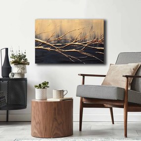 Vászonkép, 45×70 cm – 4570GSC-006
