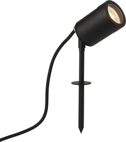 ENDON 98442 ODYSSEY Kültéri Növényvilágító Lámpa IP44
