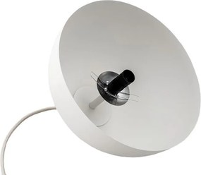 Argon PIAVA 8443 Függőlámpa 1x7W(Max)/E14 IP20