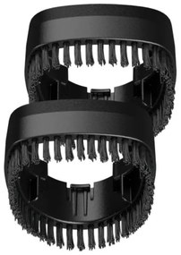 Rowenta - Botporszívó X-PERT 2in1 140W/18V 2500 mAh lila