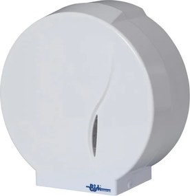 Papírtároló doboz Bisk