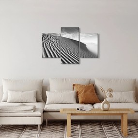 Kép - Homokdűne (90x60 cm)