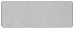 Lábtörlő 45x120 cm Carpetuni – douceur d'intérieur