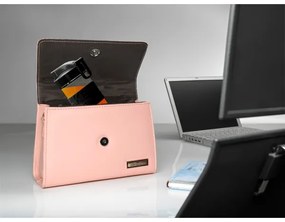 Concept SM3385 - Smoothie turmixgép kiegészítőkkel ACTIVE SMOOTHIE 500W/230V fekete