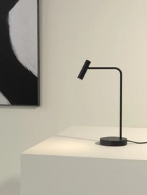 Astro Lighting Enna 1058210 Asztali lámpa 1x3.3W/LED 2700K 170LM IP20