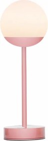KING HOME LUMNRS035RGWLNW NORAI Kültéri Dekorációs Lámpa IP44
