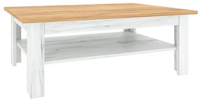 Dohányzóasztal Soleus T2. 1017093