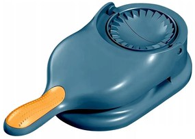 Ravioli/pirog készítő gép - 2in1 - szín mix