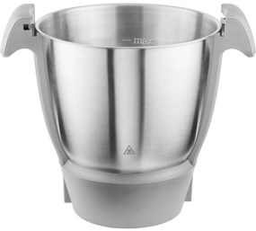 Catler TC 8010 Konyhai főzőrobot