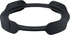 Remoska Tria T41/41 szürke