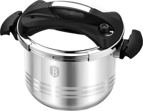 BerlingerHaus Eternal Kukta (6 L) Eternal Collection (BH/8907)