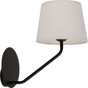 Sigma Lighting LIZBONA 32114 Fali lámpa 1x60W/E27