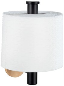 Orea fali wc-papír tartó - Wenko