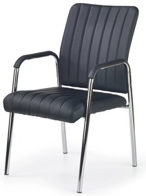 Irodai szék Vince. 796043