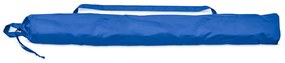 Strand napernyő 223 cm