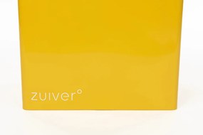 Cooler Be Wine bor hűtőláda