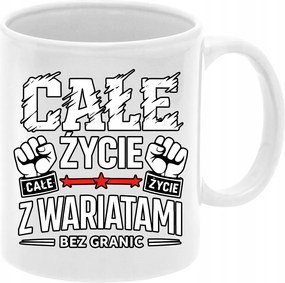 Bögre Ajándék Születésnapra Karácsonyi Felirattal Karácsonyi Ajándék