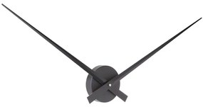 Falióra ø 77,5 cm Little Big Time – Karlsson