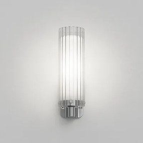 Astro Lighting OTTAVINO WALL 1411001 Fali lámpa 1x5W/LED,E14 IP44