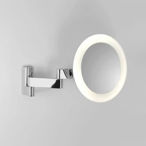Astro Lighting NIIMI 1163008 Tükör 1x7.3W/led 3000K 146LM IP44