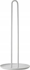 Konyhai törölközőtartó állvány, Singles világosszürke, Zone Denmark