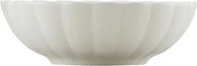 27 részes porcelán étkészlet