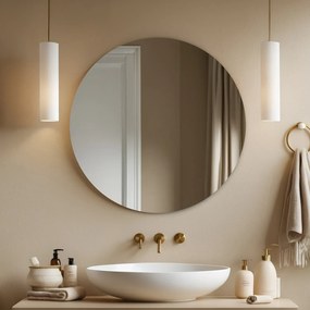 Tükör – Pure Collection R25