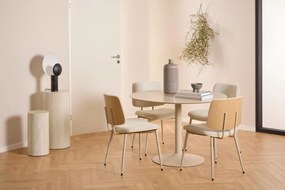 Owen design szék
